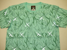CLOT ���� ������ Alienegra KAWS OF T �ֻ� ʵ�� ��ʱ����