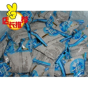  宝应特产新莲飞月散称桂圆莲子藕粉/美容养颜江浙沪皖鲁5斤包邮