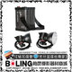 柏灵BL-600WP外拍闪光灯