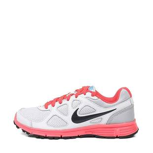  NIKE耐克 新款REVOLUTION MSL女子跑步鞋488151-011女鞋