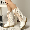 1976����Ь��.�ձ�ŮЬ.����Ь.���Ƶ�Ь.����Ь.������