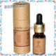 英国ROYAL100%单方纯植物芳香精油10ml