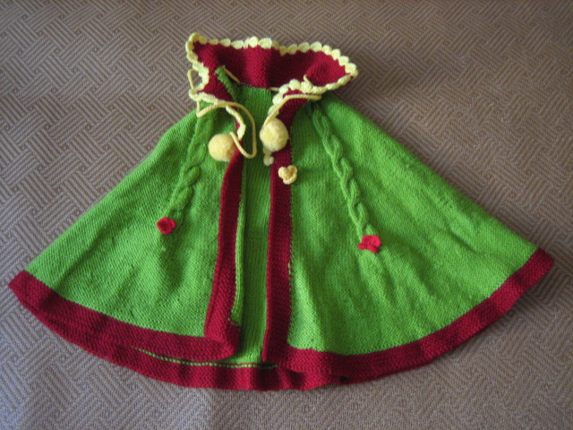 <em>儿童毛衣</em>,外贸儿童装●菱形格棉线V领男童针织