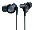 美国代购  SONY索尼 MDR EX700 LP 入耳耳机长线版 包邮