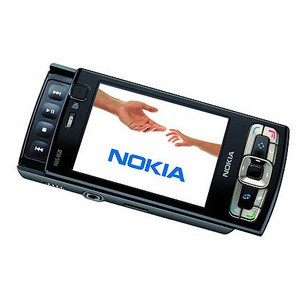 热卖A3100,WIFI\/蓝牙\/QQ\/JAVA\/6.5系统\/双摄像