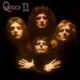 QUEEN-皇后乐队全集 21cd