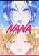 NANA TV1-50集+SP全