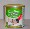 【加拿大代购】雅培Omega3&6二段6--24个月奶粉728克*6带小票