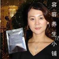 皇冠路~5喜大礼优惠~超人气强强组合套餐魔芋粉苦瓜胶囊一月用量-面粉/食用粉
