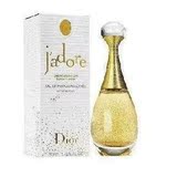 ��ɱ����˰��Ʒ�� ����Ůʿ��ˮ50ML(�����) ��һ����