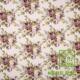 田园牧歌玫瑰碎花布