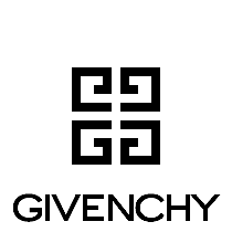 【SWARAK】法国GIVENCHY纪梵希-20D塑身修身透明连裤袜