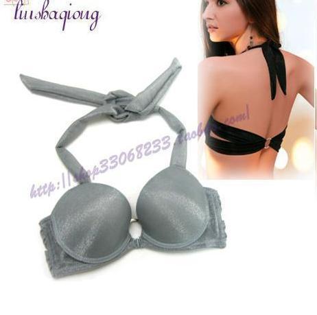 女士内衣,<em>男士</em>内衣,家居服冲冠特价,绝对正品,生