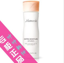 Amore������/Mamonde��ױ ܰ�����ˮ ˬ��ˮ ����ר����Ʒ����