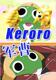 久久动漫联盟 碟机播放 keroro军曹1-最新+超剧场版