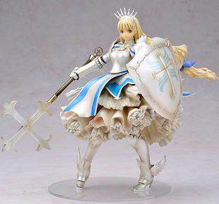 实体店 OrchidSeed 天堂2 LineageⅡ 精灵<em>女</em>法