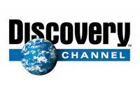 ★Discovery探索发现★全集 高清晰 中英字幕 34DVD送荒野求生
