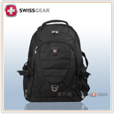 ��˫�ڣ�������ǧ SWISSGEAR�ʼǱ�����˫���SA9275��ٶԱ�