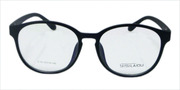 意诗兰顿全框圆框板材，近视眼镜架tr90大框复古超轻镜架