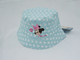 迪士尼米奇儿童渔夫帽