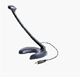 缤特力 麦克风 PLANTRONICS AUDIO10 A10 全新盒装行货