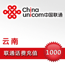 ������ͨ 1000Ԫ���ѳ�ֵ �����Զ������(3���ӵ�)