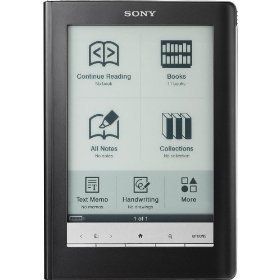 电子词典\/电纸书\/文化用品电子阅览器\/电纸书汉