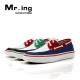 ȫ���׷� Mr.ing �� ���� ͸�����Ĵ��ʷ�������ƤЬ [F419]