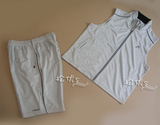 taobao english 5330185184