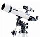 BOSMA博冠探索者102700天文镜