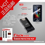 taobao english 13165125132