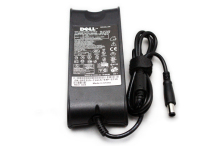 戴尔dell 19.5v 4.62a d620d630 d800 1420 6400 8600 笔记本电源