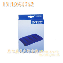 春季优惠!INTEX68762 充气枕