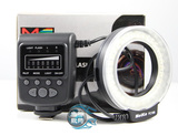 taobao english 14262682673