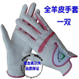 taobao english 15098807046