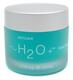 H20、水芝澳 面部绿洲滋润者喱50ml