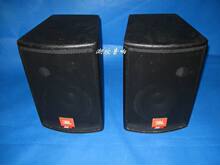 *��������*  JBL PC-06 רҵ��Դ ���ʽ����  6,5��ɹ�ǽ����
