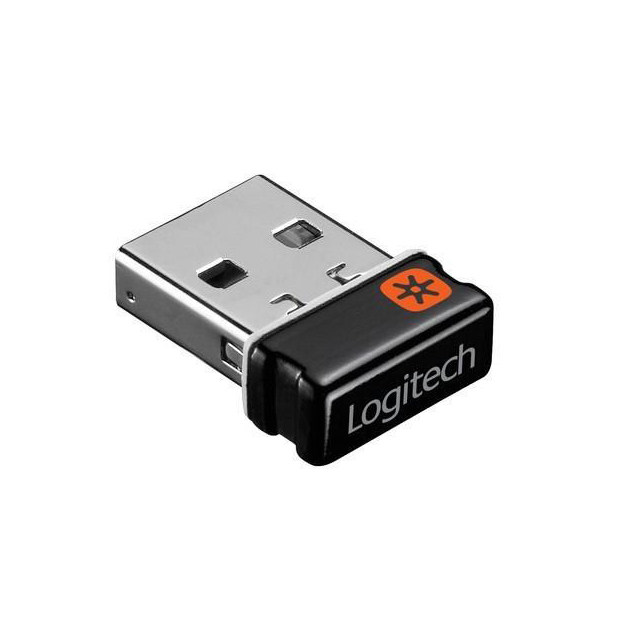 <span class=H>罗技</span>优联接收器<span class=H>M</span>525<span class=H>M</span>515<span class=H>M</span>505<span class=H>M</span>345<span class=H>M</span><span class=H>325</span><span class=H>M</span>310<span class=H>M</span>305<span class=H>M</span>235<span class=H>M</span>215<span class=H>M</span>185<span class=H>m</span>k260