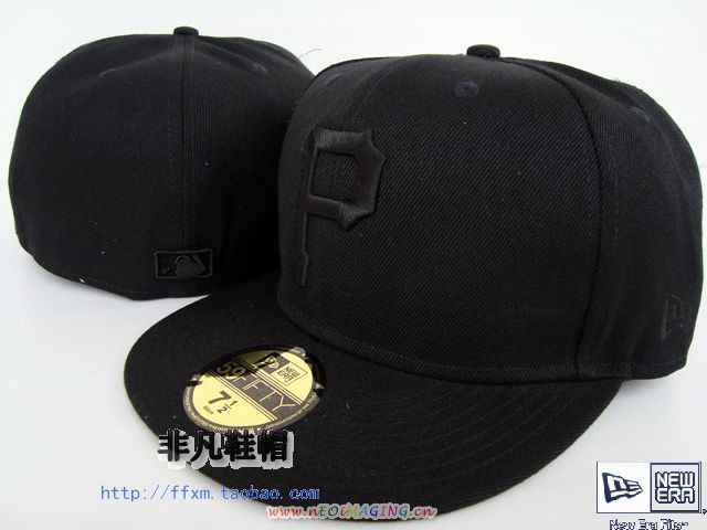 NE帽子 HIP-HOP嘻哈 NY<em>棒球帽</em> <em>男女</em>街舞帽 匹