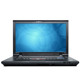ThinkPad SL510(284762C) T6670/2G/320G/独显/摄像头/WIN7/包邮
