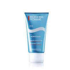 <span class=H>Biotherm</span><span class=H>碧欧泉</span>男士抗痘平衡乳液50ml