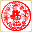 英台女人网