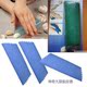 神奇大蒜剥皮器