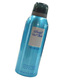 金公子 大卫杜夫冷水香体止汗喷雾200ML