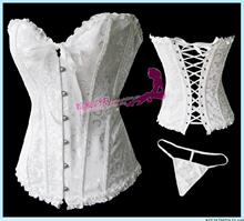 Ӣ�׹�͢������LOLITA���� ������˿��� ������ ��ɫ����