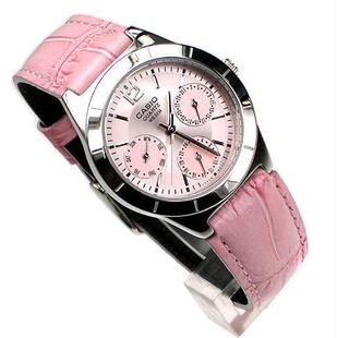 ����ŷŮʿ�ֱ� ���˽�������Ů��LTP-2069L-4A����ָ��Ƥ��Ů��