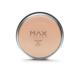����ֱ��Max factor/��˿�������̷۱�49gɫ��125�� ��������