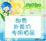 补差价装用