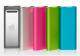 苹果MP3 IPOD SHUFFLE 5代 2GB 大陆行货