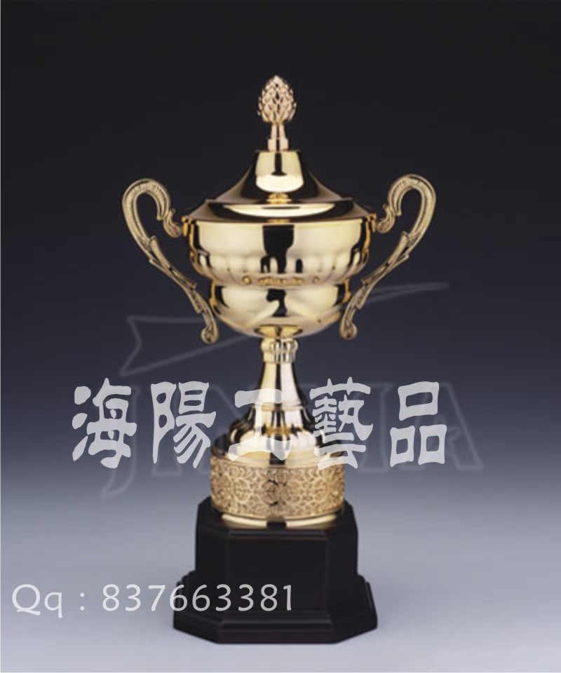 HYJ141款A/B/C/D金属奖杯/奖品/工艺|msdalam kategori adat peribadi/Design Services/DIY, pejabat/alat tulis adat, Cup/Medal/Sijil merit/sijil adat - dari Buy2taobao.com untuk memberikan perkhidmatan ejen Taobao profesional membeli